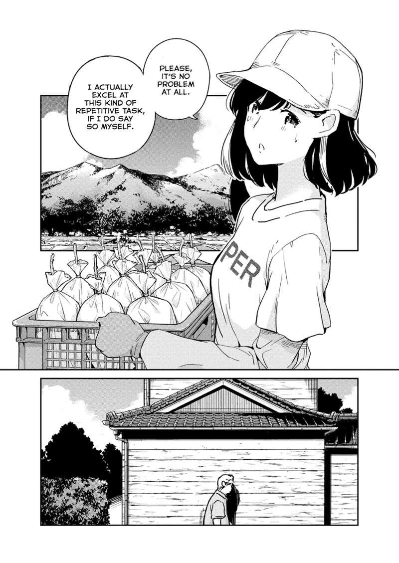 Kekkon Surutte Hontou Desu Ka 365 Days To The Wedding 75 11