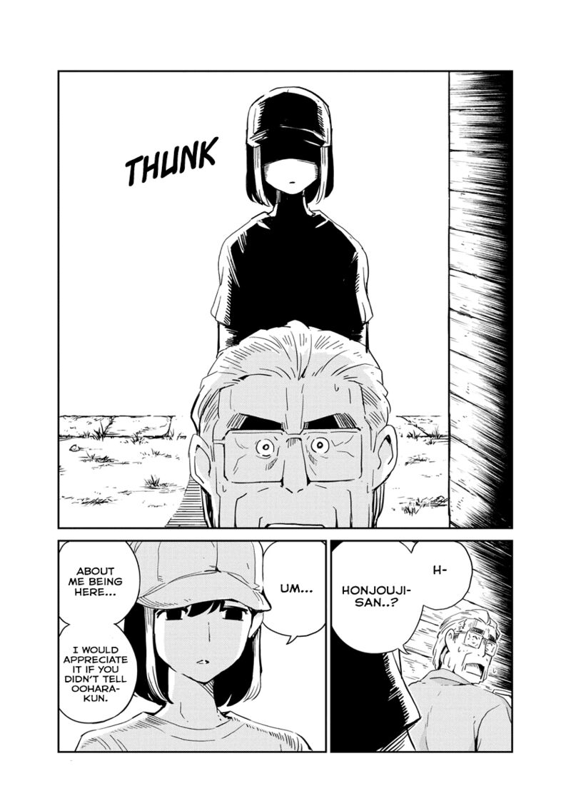 Kekkon Surutte Hontou Desu Ka 365 Days To The Wedding 75 13
