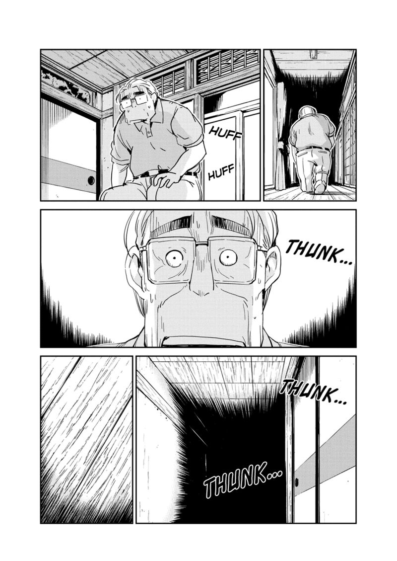 Kekkon Surutte Hontou Desu Ka 365 Days To The Wedding 75 17