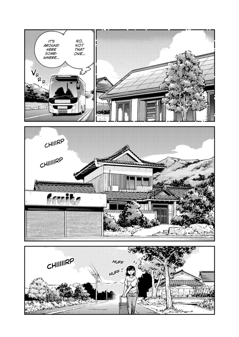 Kekkon Surutte Hontou Desu Ka 365 Days To The Wedding 75 2