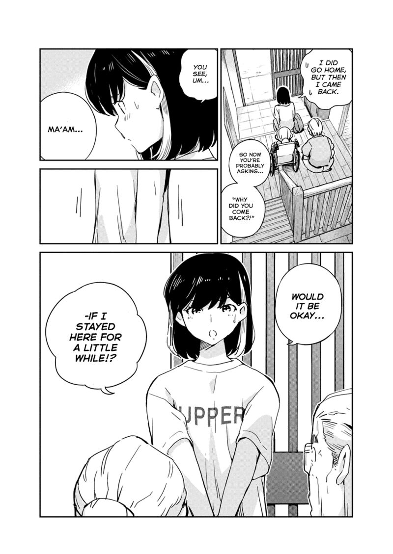 Kekkon Surutte Hontou Desu Ka 365 Days To The Wedding 75 5