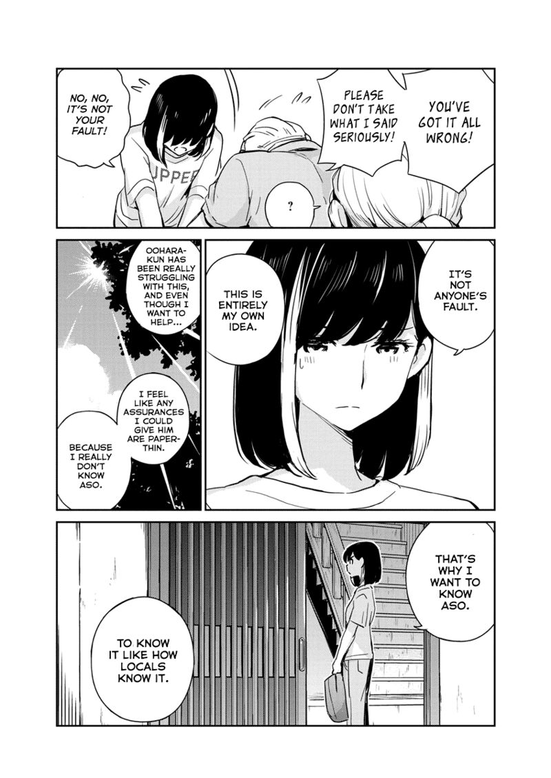 Kekkon Surutte Hontou Desu Ka 365 Days To The Wedding 75 7