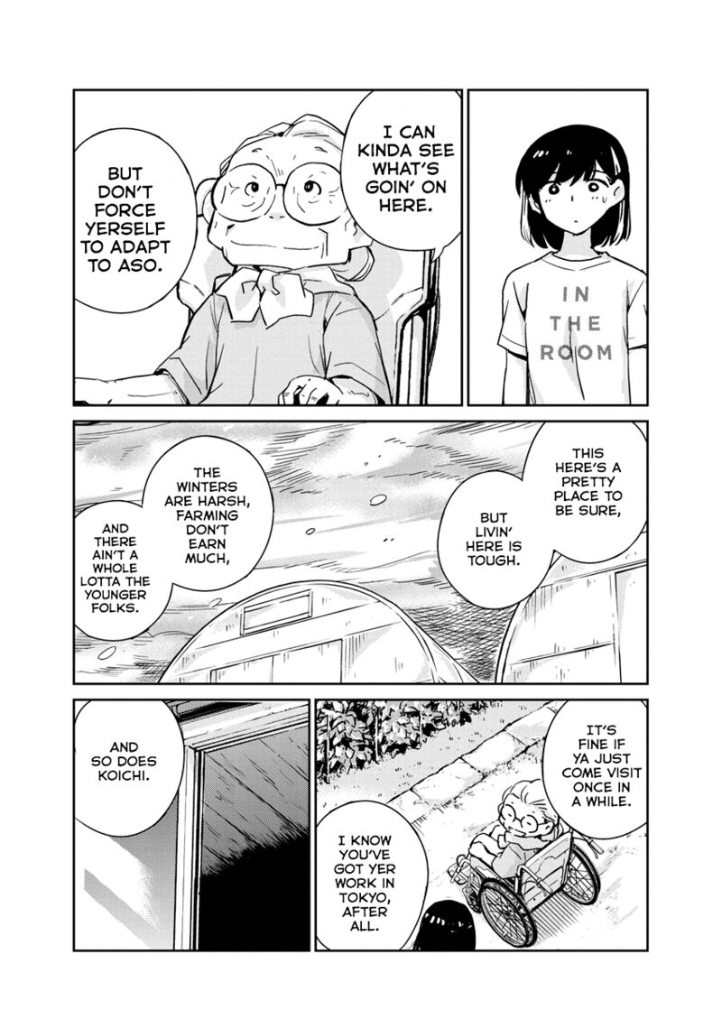 Kekkon Surutte Hontou Desu Ka 365 Days To The Wedding 76 11