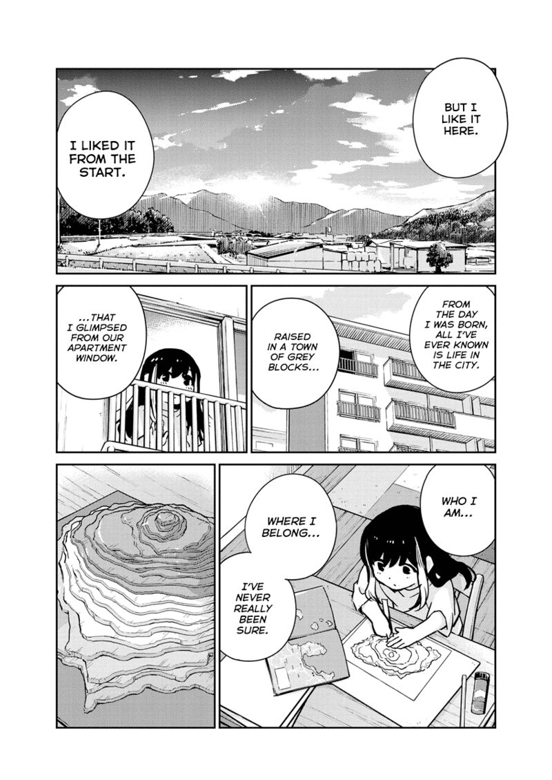 Kekkon Surutte Hontou Desu Ka 365 Days To The Wedding 76 13