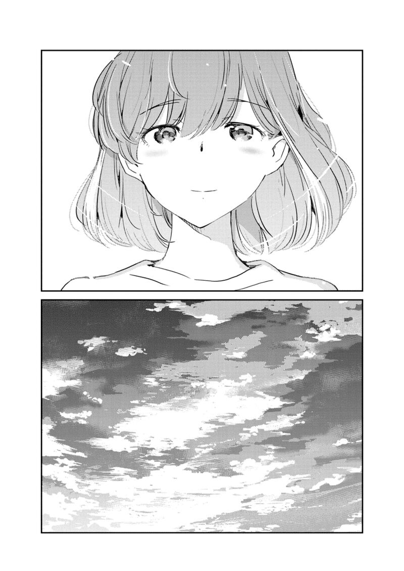Kekkon Surutte Hontou Desu Ka 365 Days To The Wedding 76 15