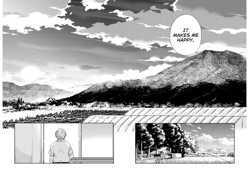 Kekkon Surutte Hontou Desu Ka 365 Days To The Wedding 76 16