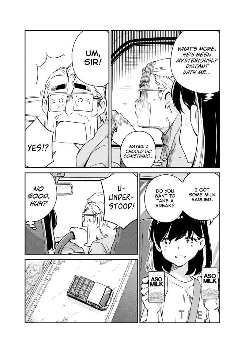 Kekkon Surutte Hontou Desu Ka 365 Days To The Wedding 76 5