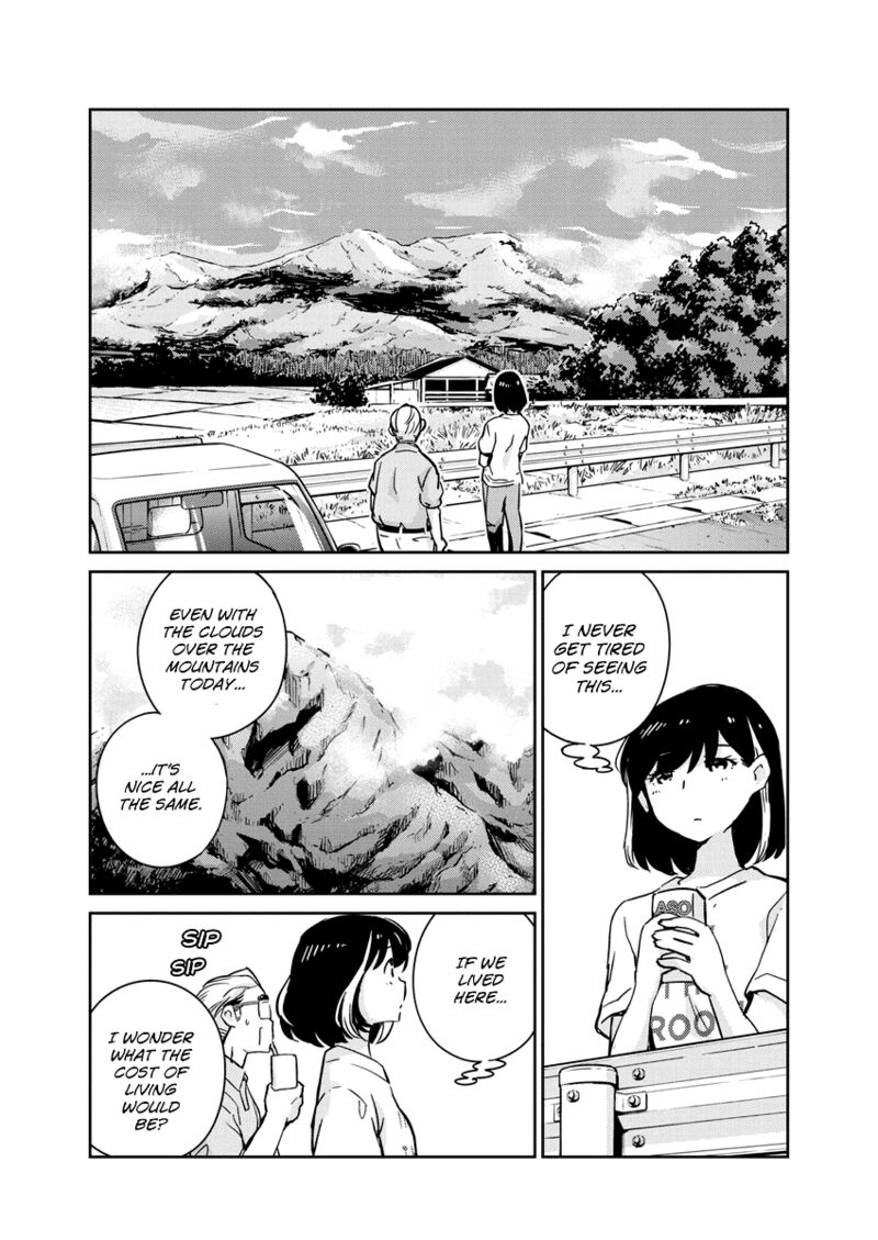 Kekkon Surutte Hontou Desu Ka 365 Days To The Wedding 76 6