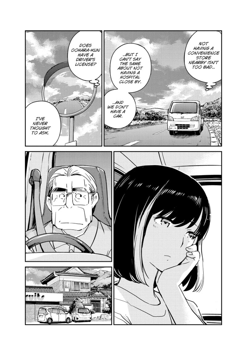 Kekkon Surutte Hontou Desu Ka 365 Days To The Wedding 76 8
