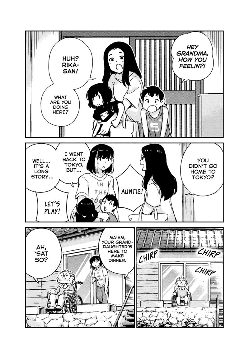 Kekkon Surutte Hontou Desu Ka 365 Days To The Wedding 76 9