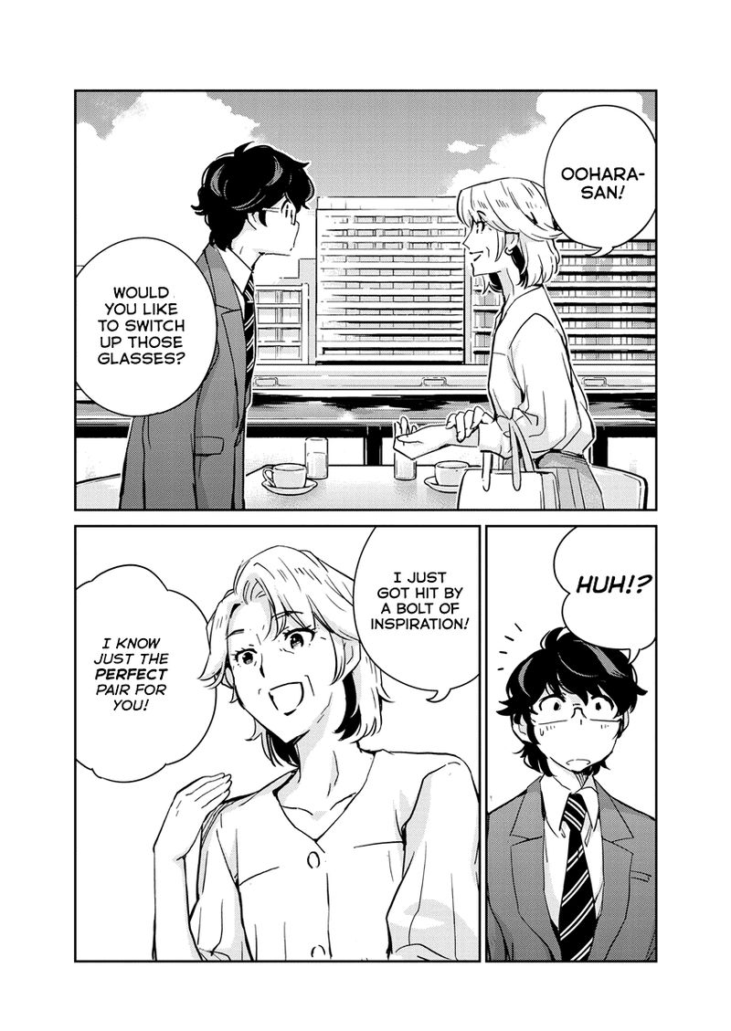 Kekkon Surutte Hontou Desu Ka 365 Days To The Wedding 77 10