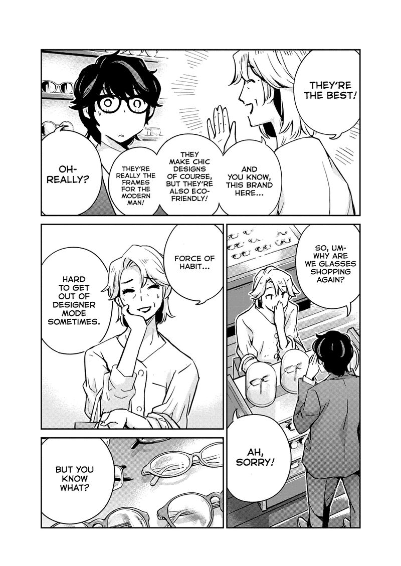 Kekkon Surutte Hontou Desu Ka 365 Days To The Wedding 77 12