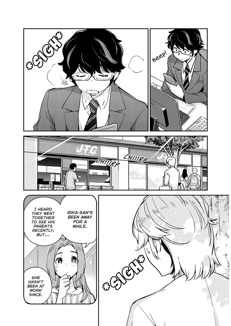 Kekkon Surutte Hontou Desu Ka 365 Days To The Wedding 77 2