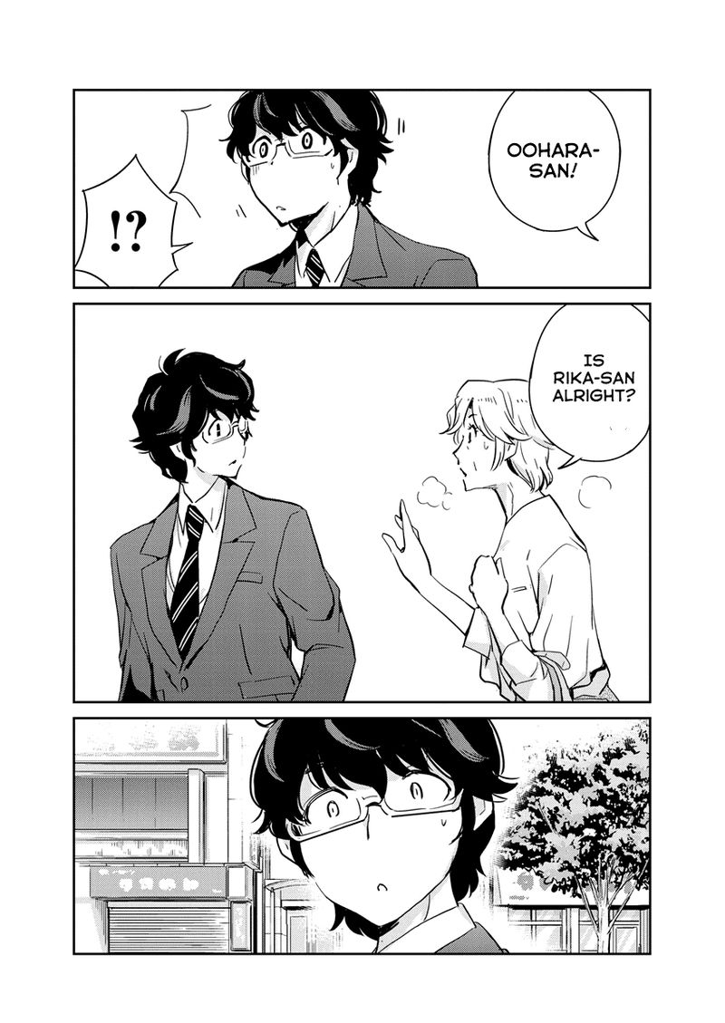 Kekkon Surutte Hontou Desu Ka 365 Days To The Wedding 77 4