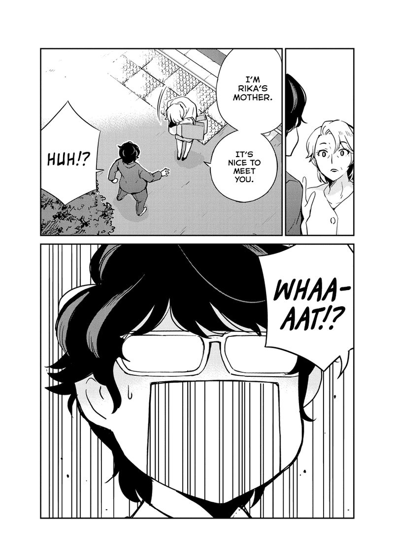 Kekkon Surutte Hontou Desu Ka 365 Days To The Wedding 77 5
