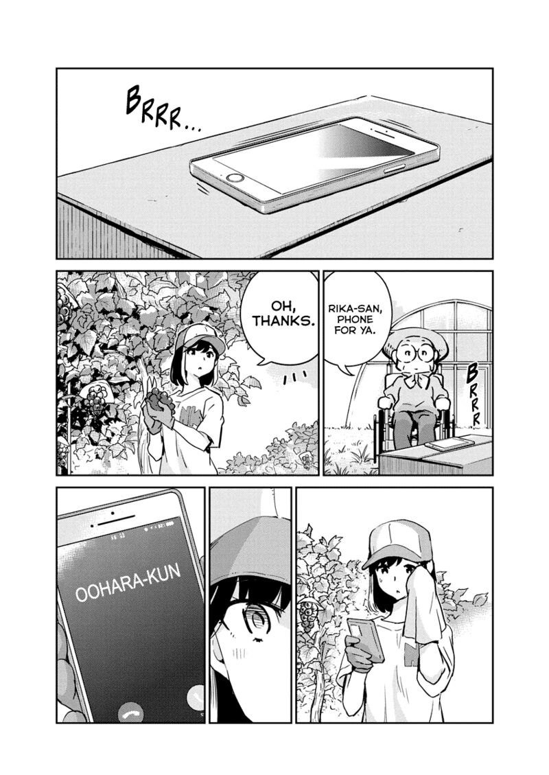Kekkon Surutte Hontou Desu Ka 365 Days To The Wedding 78 15