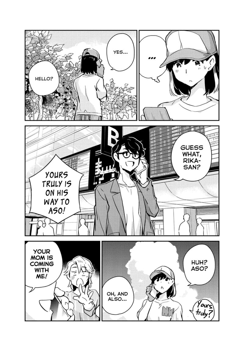 Kekkon Surutte Hontou Desu Ka 365 Days To The Wedding 78 16