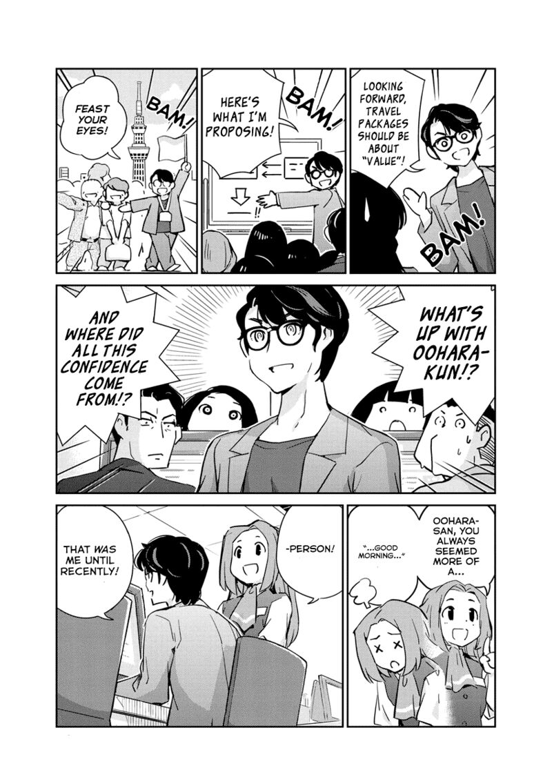Kekkon Surutte Hontou Desu Ka 365 Days To The Wedding 78 3