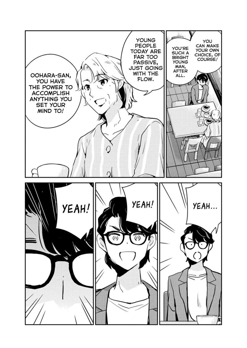 Kekkon Surutte Hontou Desu Ka 365 Days To The Wedding 78 7