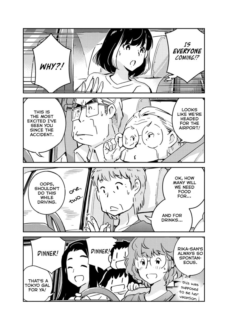 Kekkon Surutte Hontou Desu Ka 365 Days To The Wedding 79 13