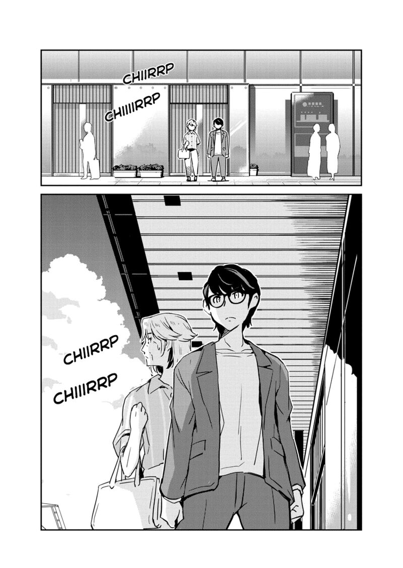 Kekkon Surutte Hontou Desu Ka 365 Days To The Wedding 79 15