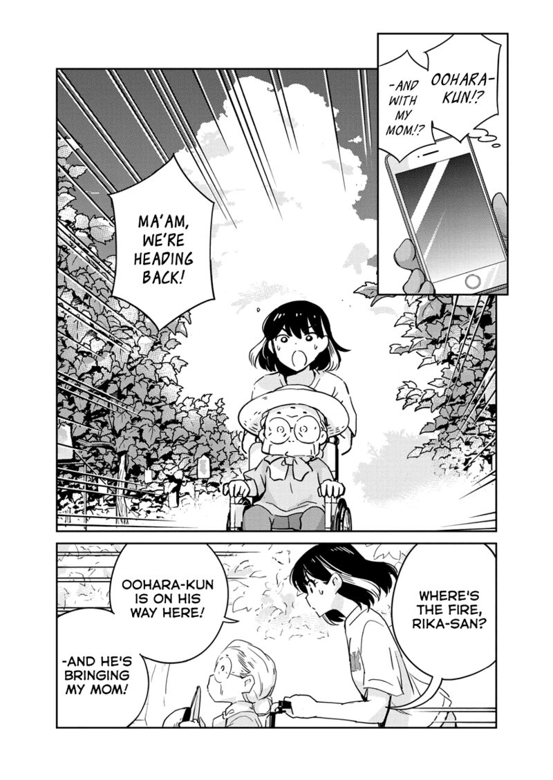 Kekkon Surutte Hontou Desu Ka 365 Days To The Wedding 79 2