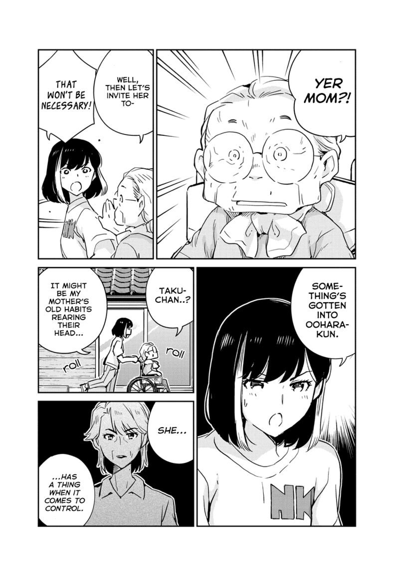 Kekkon Surutte Hontou Desu Ka 365 Days To The Wedding 79 3