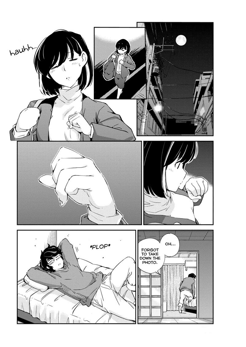 Kekkon Surutte Hontou Desu Ka 365 Days To The Wedding 8 18