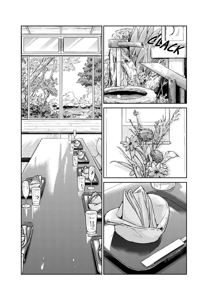Kekkon Surutte Hontou Desu Ka 365 Days To The Wedding 80 12