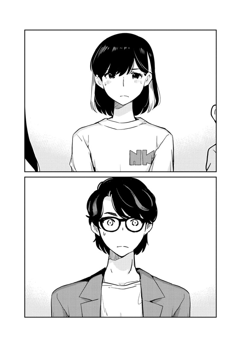 Kekkon Surutte Hontou Desu Ka 365 Days To The Wedding 80 13