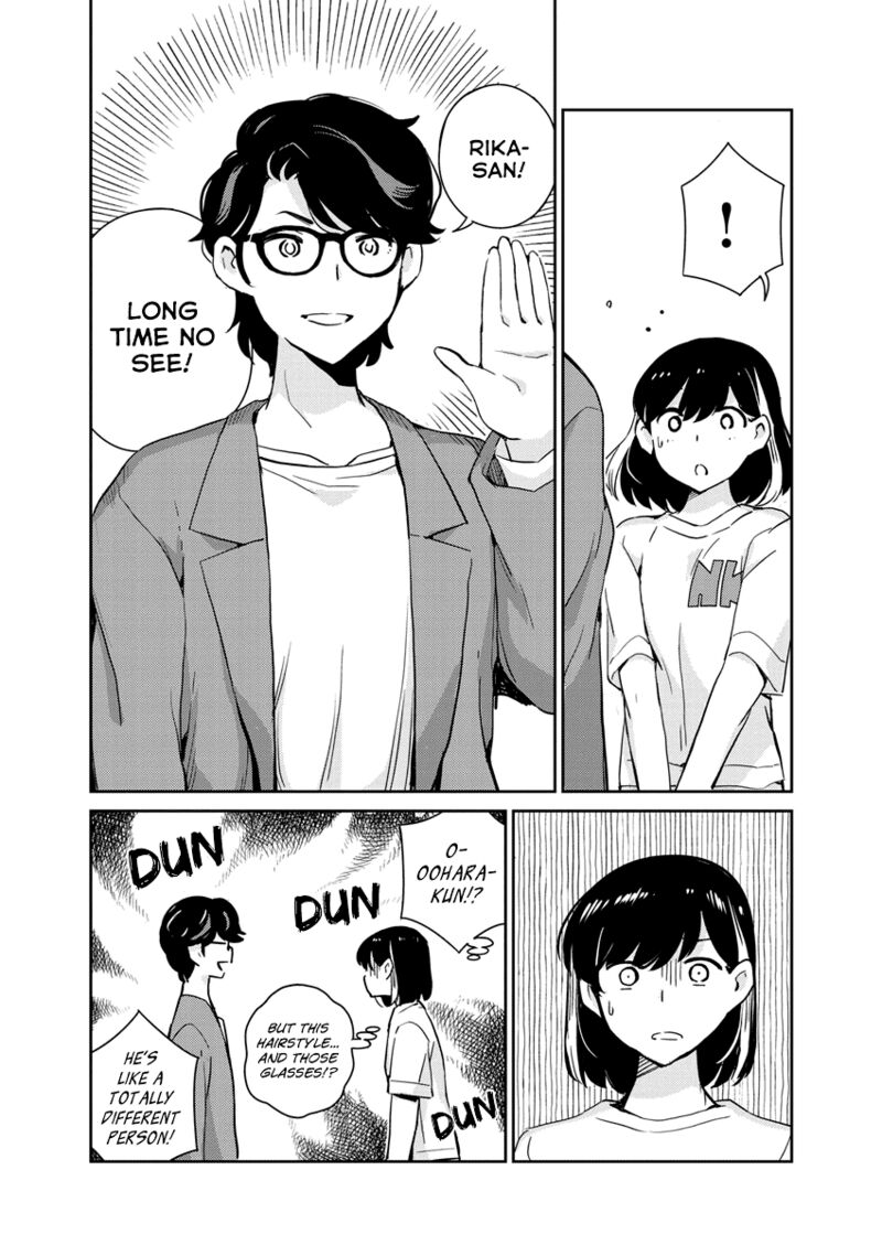 Kekkon Surutte Hontou Desu Ka 365 Days To The Wedding 80 2