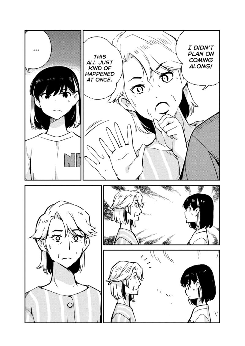 Kekkon Surutte Hontou Desu Ka 365 Days To The Wedding 80 3