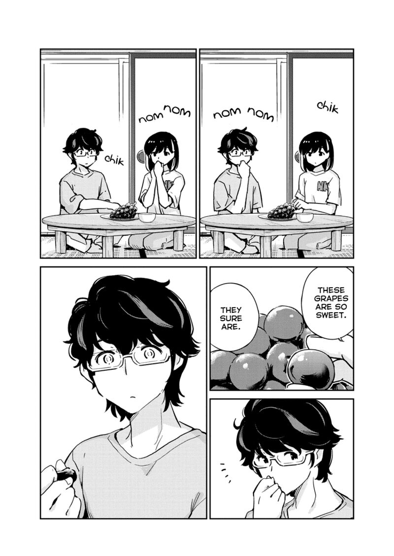 Kekkon Surutte Hontou Desu Ka 365 Days To The Wedding 83 13