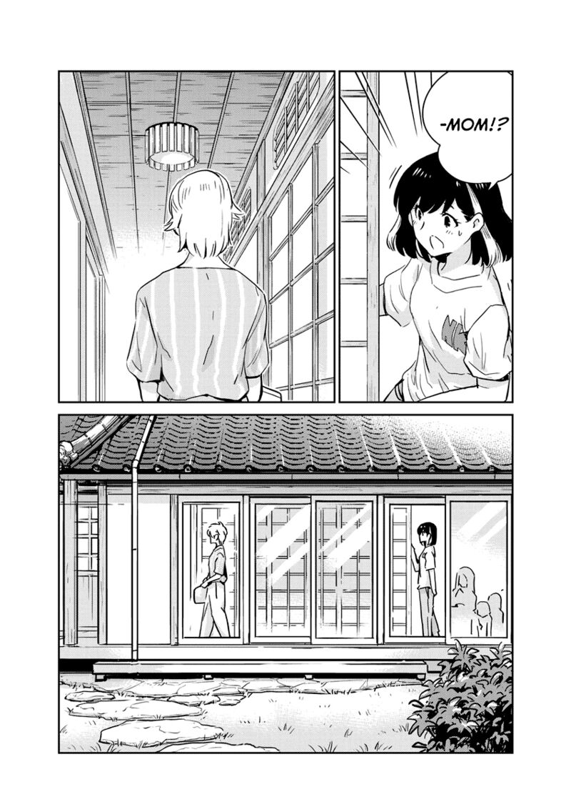 Kekkon Surutte Hontou Desu Ka 365 Days To The Wedding 83 5