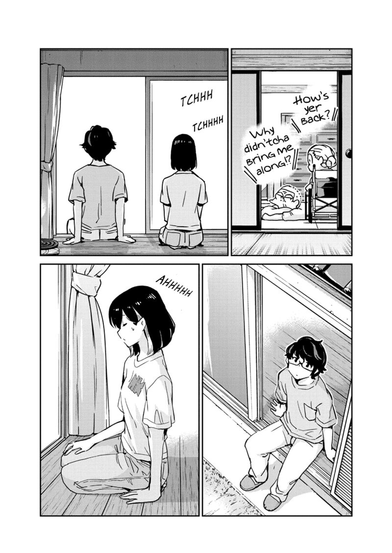 Kekkon Surutte Hontou Desu Ka 365 Days To The Wedding 83 7