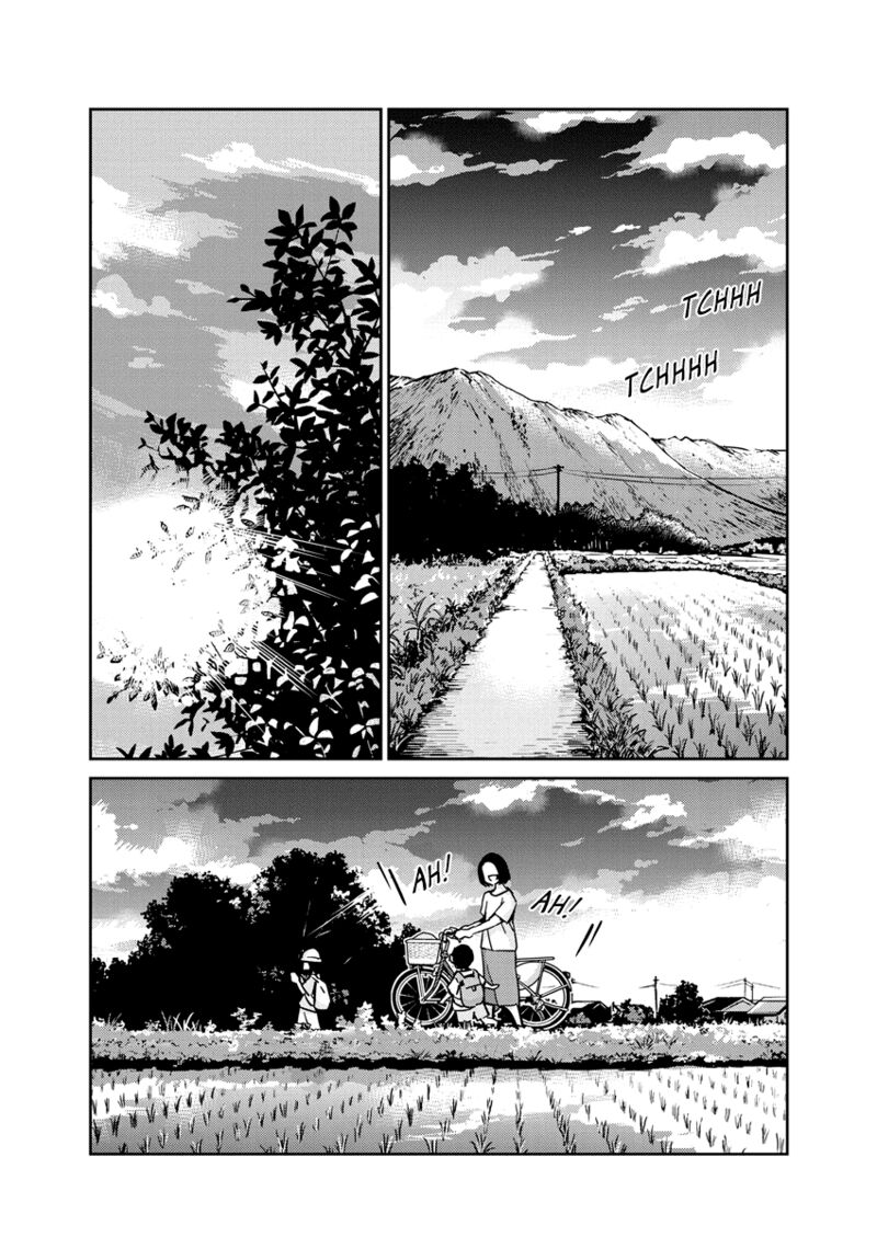 Kekkon Surutte Hontou Desu Ka 365 Days To The Wedding 83 9