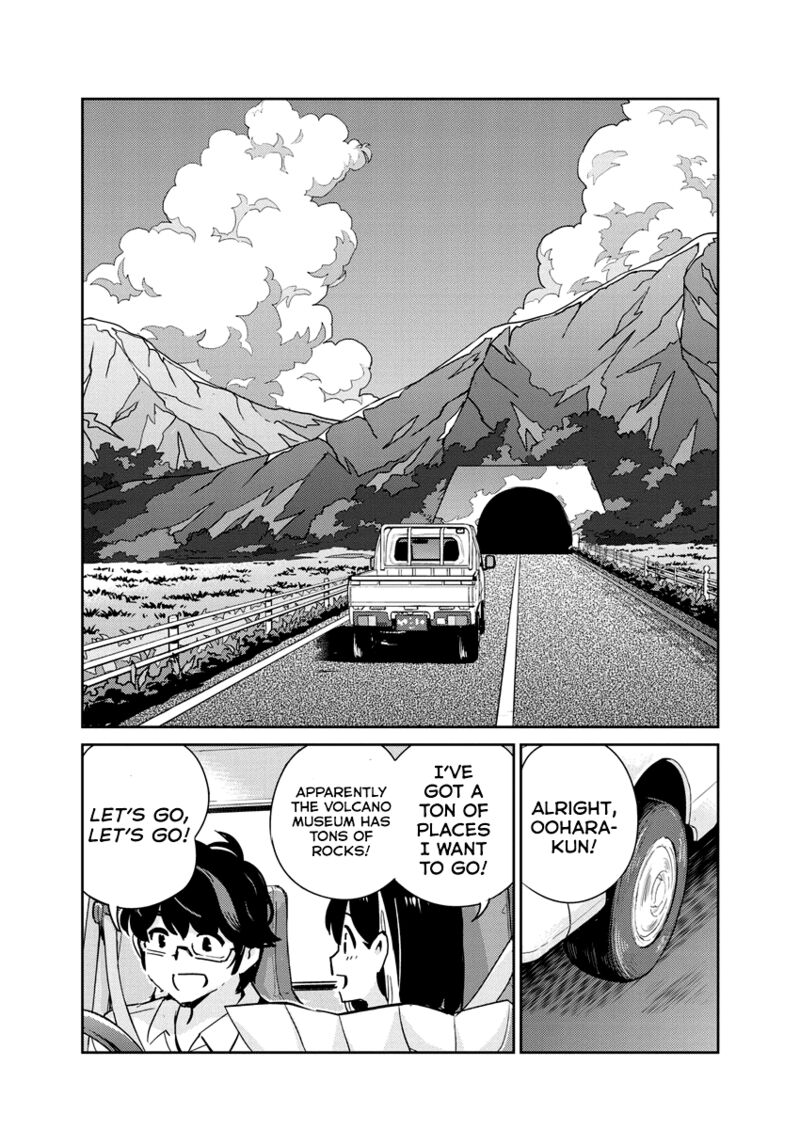 Kekkon Surutte Hontou Desu Ka 365 Days To The Wedding 84 10