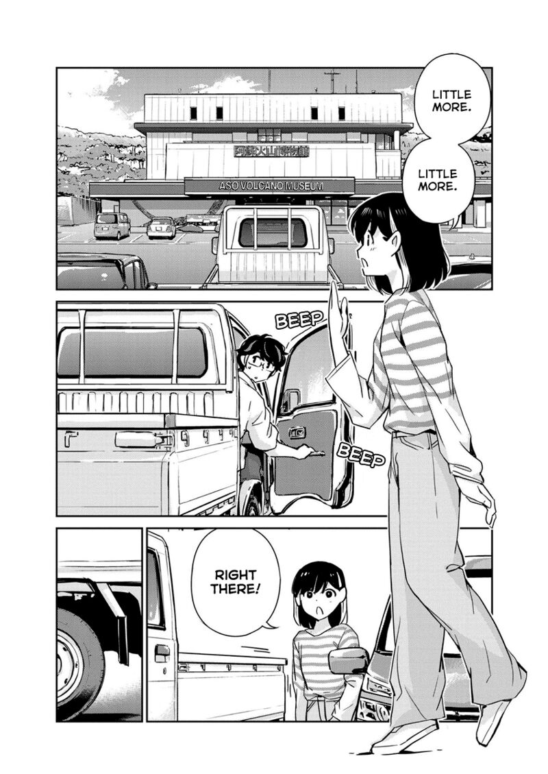 Kekkon Surutte Hontou Desu Ka 365 Days To The Wedding 84 13