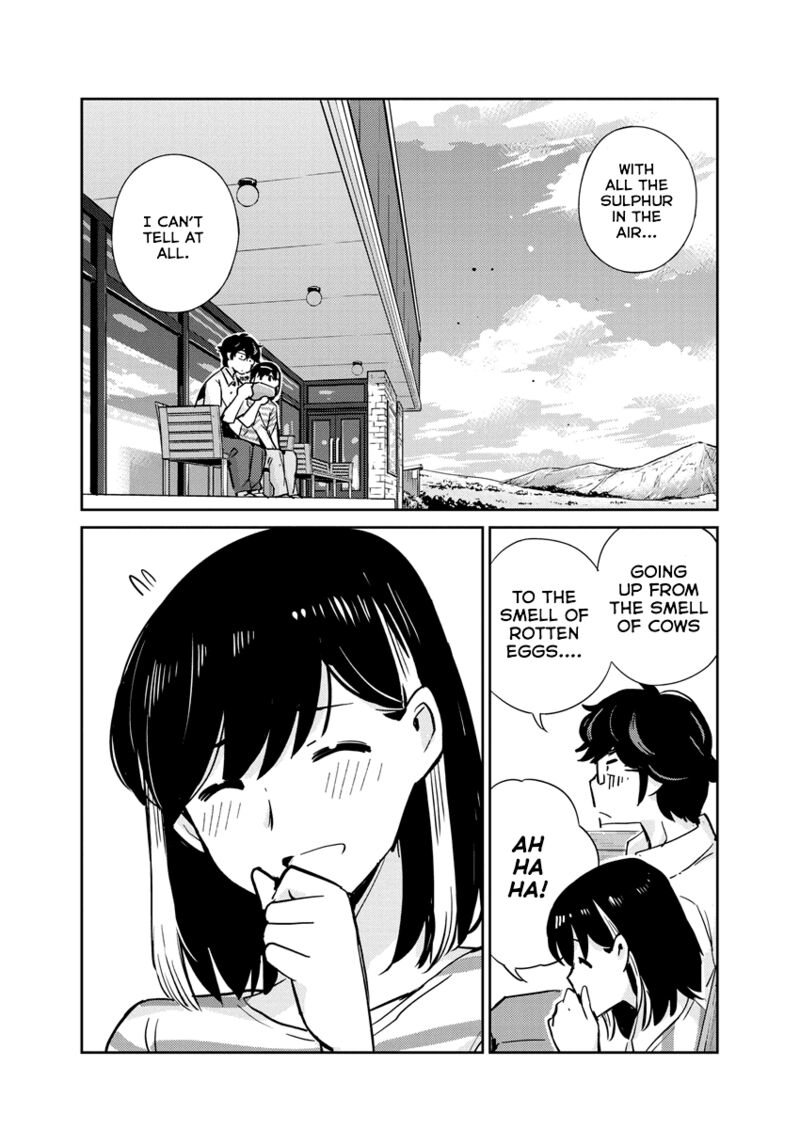 Kekkon Surutte Hontou Desu Ka 365 Days To The Wedding 84 15