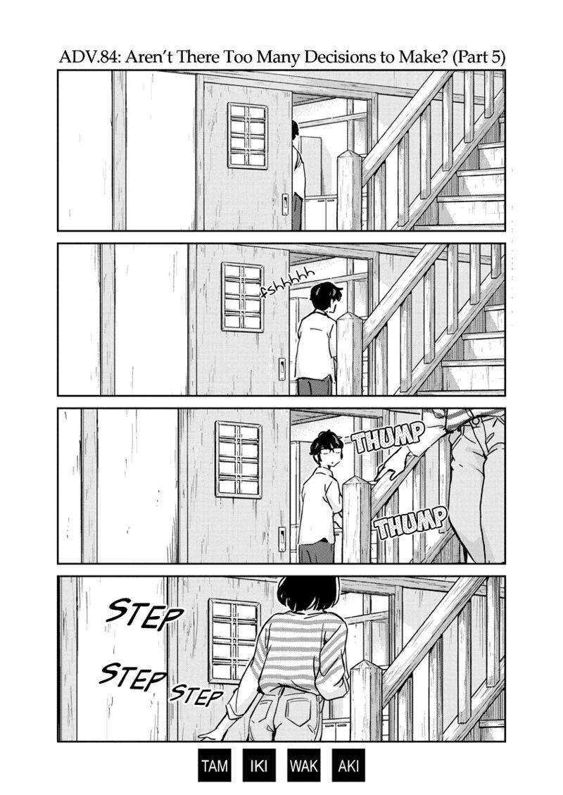 Kekkon Surutte Hontou Desu Ka 365 Days To The Wedding 84 2