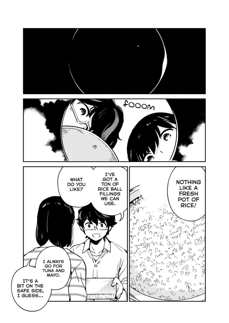 Kekkon Surutte Hontou Desu Ka 365 Days To The Wedding 84 5