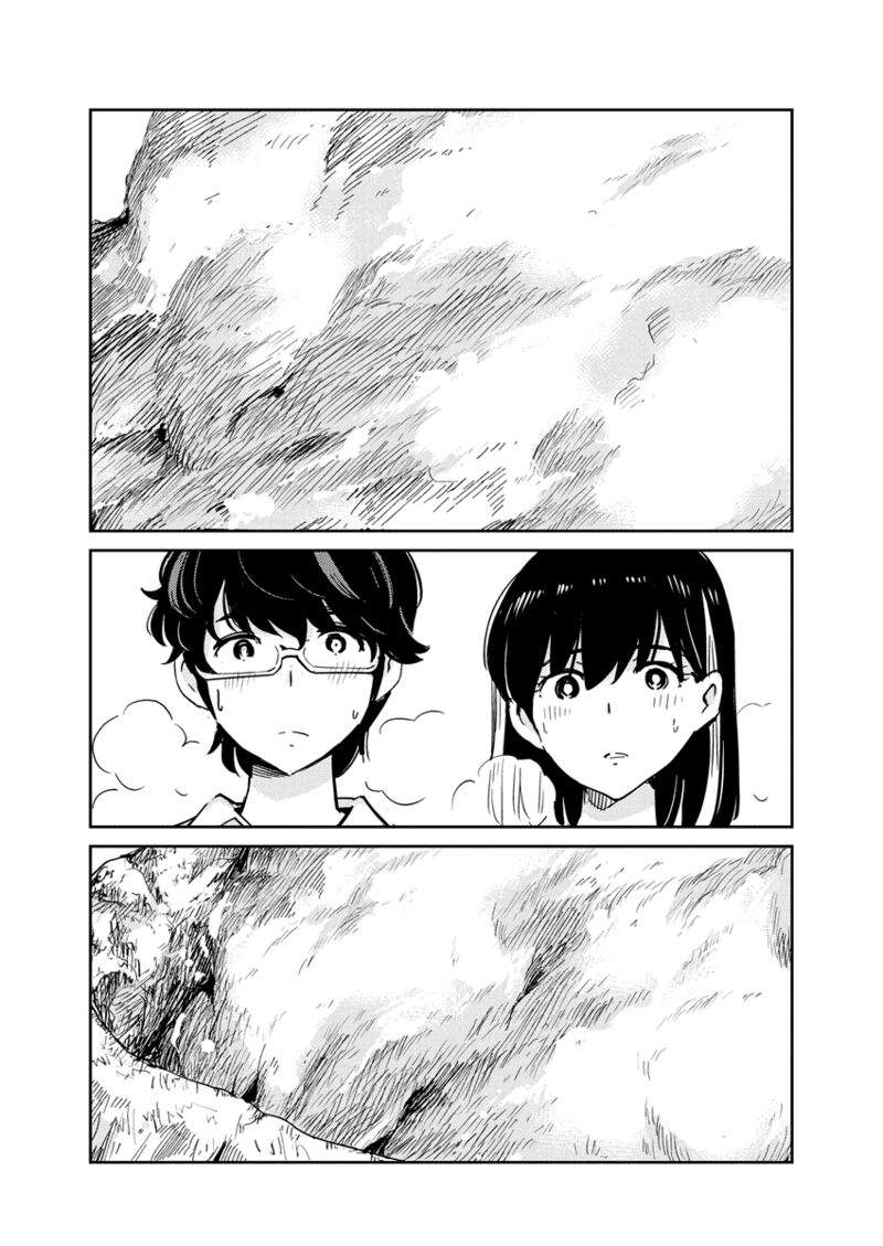 Kekkon Surutte Hontou Desu Ka 365 Days To The Wedding 85 11