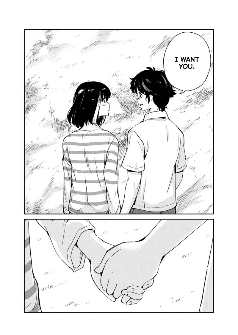 Kekkon Surutte Hontou Desu Ka 365 Days To The Wedding 85 13