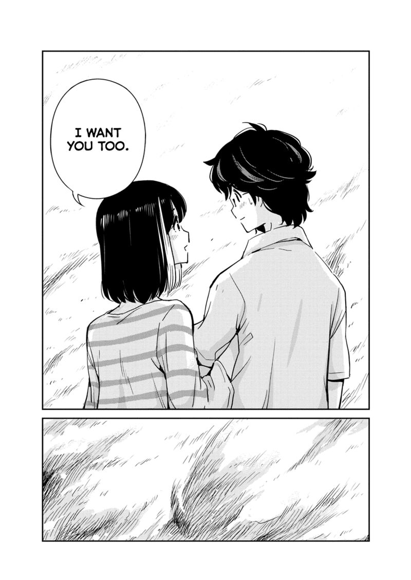Kekkon Surutte Hontou Desu Ka 365 Days To The Wedding 85 15