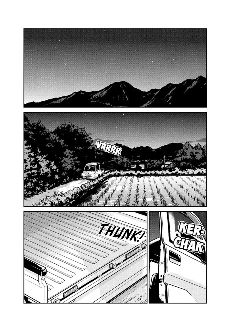 Kekkon Surutte Hontou Desu Ka 365 Days To The Wedding 85 16