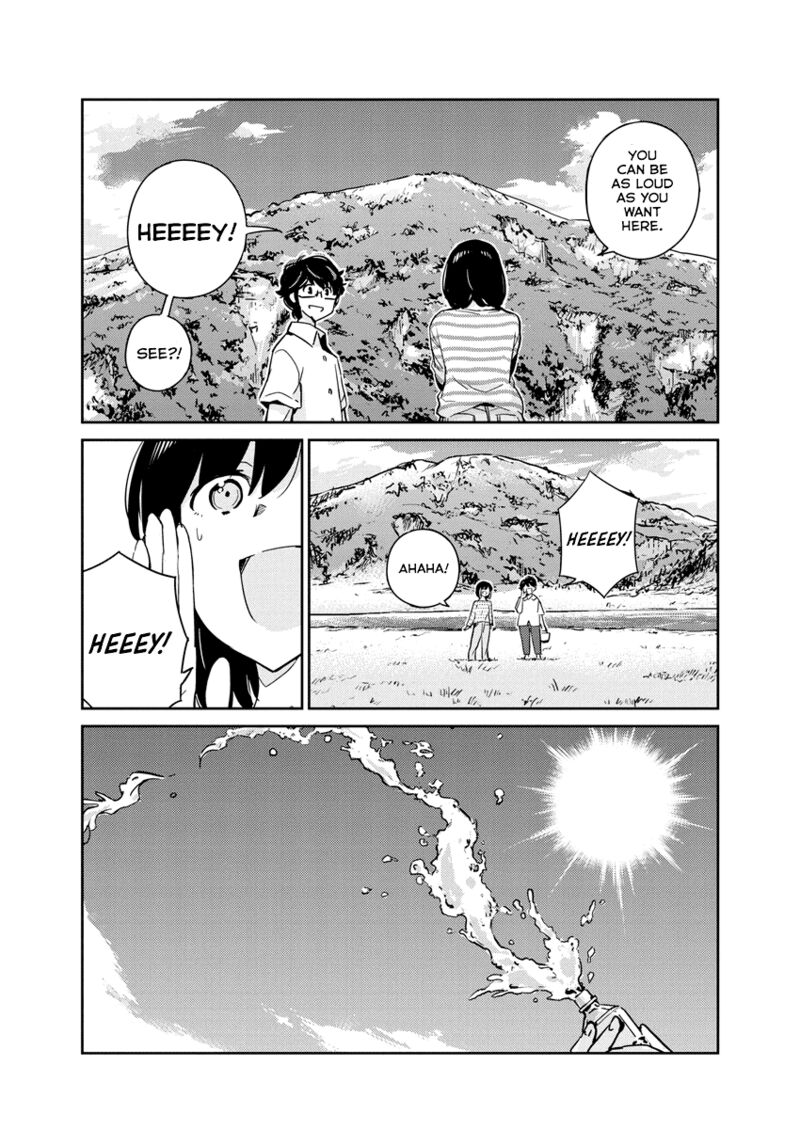Kekkon Surutte Hontou Desu Ka 365 Days To The Wedding 85 4