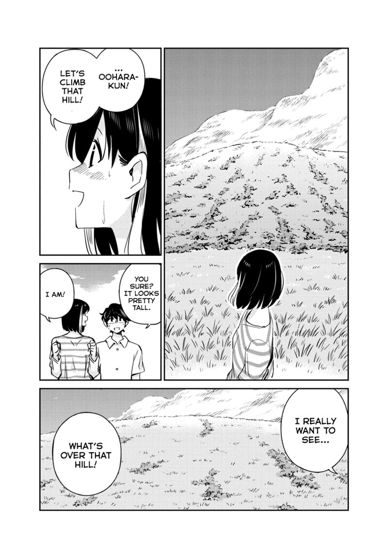 Kekkon Surutte Hontou Desu Ka 365 Days To The Wedding 85 6
