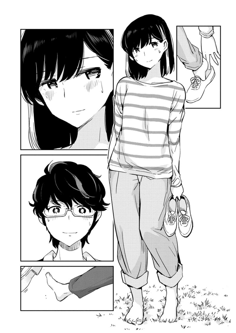 Kekkon Surutte Hontou Desu Ka 365 Days To The Wedding 85 7