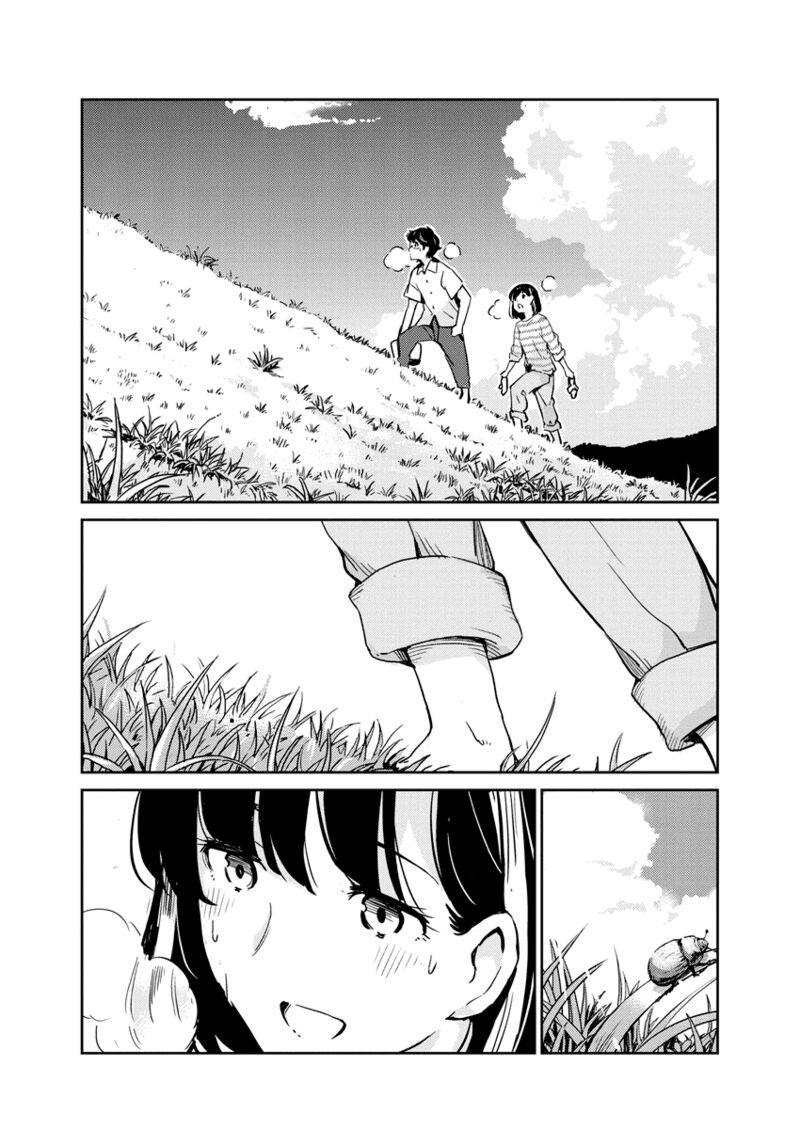 Kekkon Surutte Hontou Desu Ka 365 Days To The Wedding 85 8