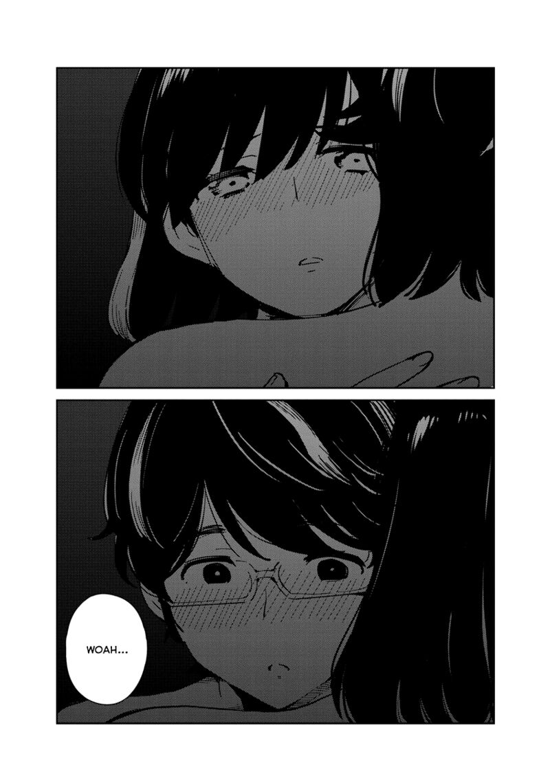 Kekkon Surutte Hontou Desu Ka 365 Days To The Wedding 86 11